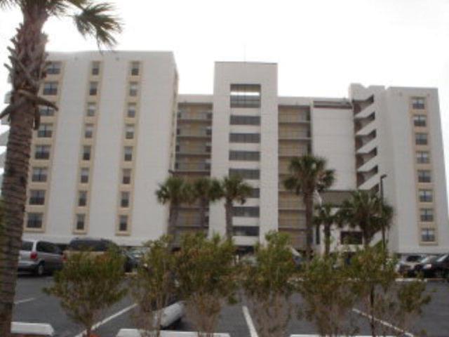Island Winds West 477 By Albvr - Beachfront, Updated & Beautiful! Just Steps To The Beach & Hangout! 海湾海岸 外观 照片